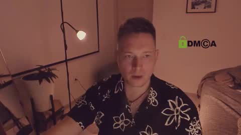 buddy online show from 10/04/25, 05:44