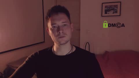 buddy online show from 11/19/25, 07:25