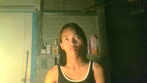 Lauren online show from 11/19/25, 06:30