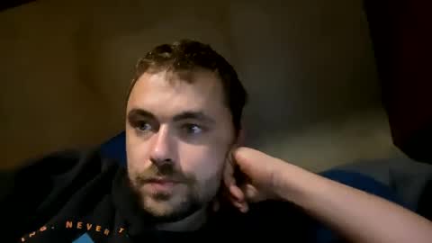 Snapshot of csmiffins chatting on 10/30/25, 04:58 csmiffins online show from 10/30/25, 04:58