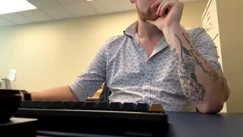 CSmith online show from 12/03/25, 06:06