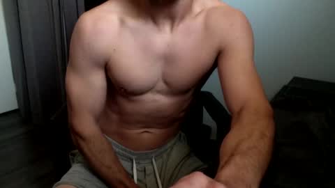Snapshot of cstroker69 chatting on 01/11/25, 06:33 cstroker69 online show from 01/11/25, 06:33