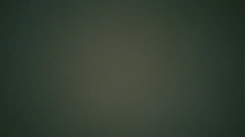 Snapshot of ctbddc chatting on 12/24/24, 09:17 ctbddc online show from 12/24/24, 09:17