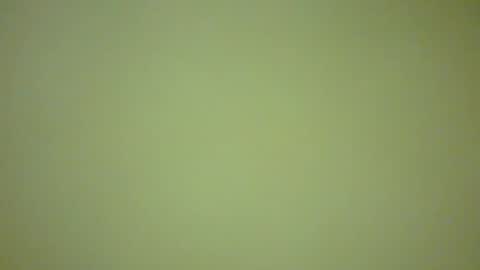 Snapshot of ctbddc chatting on 02/16/25, 09:04 ctbddc online show from 02/16/25, 09:04