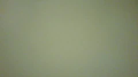 Snapshot of ctbddc chatting on 03/09/25, 07:48 ctbddc online show from 03/09/25, 07:48