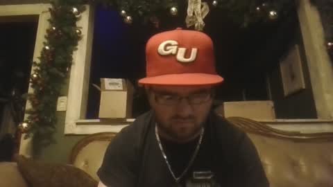 Snapshot of ctboy41 chatting on 12/09/24, 04:12 CTboy41 online show from 12/09/24, 04:12