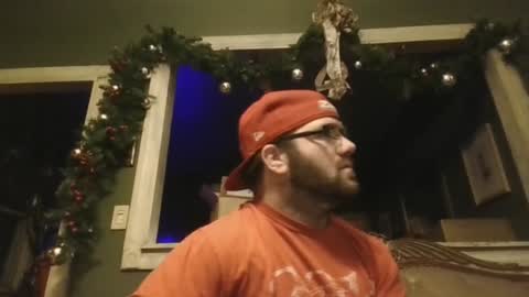 Snapshot of ctboy41 chatting on 12/26/24, 05:26 CTboy41 online show from 12/26/24, 05:26