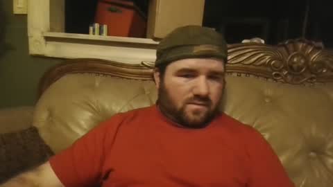 Snapshot of ctboy41 chatting on 01/21/25, 04:10 CTboy41 online show from 01/21/25, 04:10