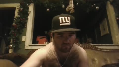 Snapshot of ctboy41 chatting on 02/06/25, 08:07 CTboy41 online show from 02/06/25, 08:07