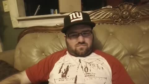 Snapshot of ctboy41 chatting on 02/18/25, 05:53 CTboy41 online show from 02/18/25, 05:53