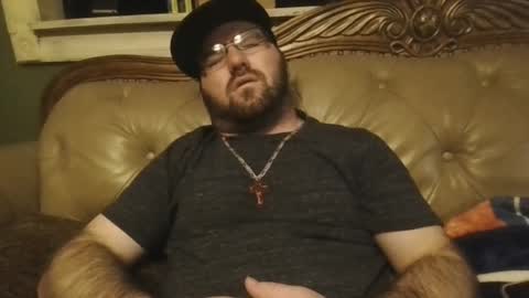 Snapshot of ctboy41 chatting on 02/26/25, 04:25 CTboy41 online show from 02/26/25, 04:25