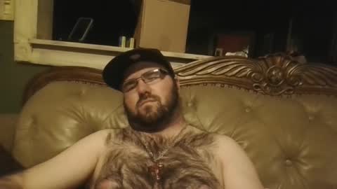 Snapshot of ctboy41 chatting on 02/27/25, 05:24 CTboy41 online show from 02/27/25, 05:24