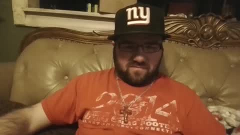 Snapshot of ctboy41 chatting on 03/04/25, 04:17 CTboy41 online show from 03/04/25, 04:17