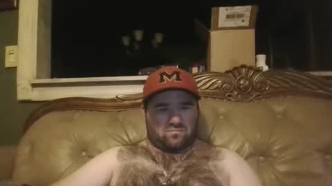 Snapshot of ctboy41 chatting on 09/16/25, 03:18 CTboy41 online show from 09/16/25, 03:18