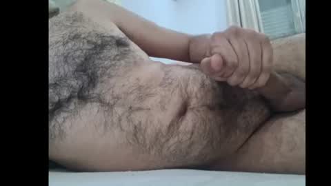 Snapshot of ctc2cumm chatting on 12/24/24, 01:16 ctc2cumm online show from 12/24/24, 01:16
