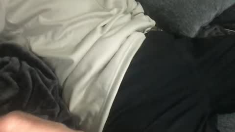 Snapshot of ctex2023 chatting on 11/24/25, 07:24 ctex2023 online show from 11/24/25, 07:24