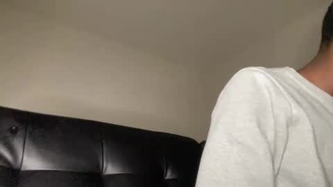 Snapshot of ctr_rtc chatting on 01/23/25, 06:17 BlacTrojan OF online show from 01/23/25, 06:17