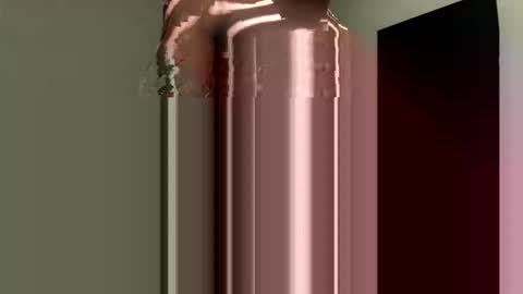 Snapshot of ctr_rtc chatting on 02/17/25, 06:04 BlacTrojan OF online show from 02/17/25, 06:04