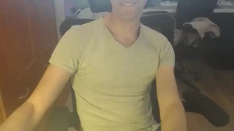 Snapshot of ctshimi chatting on 11/17/25, 06:52 ctshimi online show from 11/17/25, 06:52