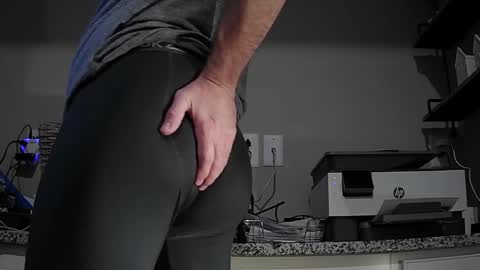 Cubantoo online show from 11/15/25, 05:16