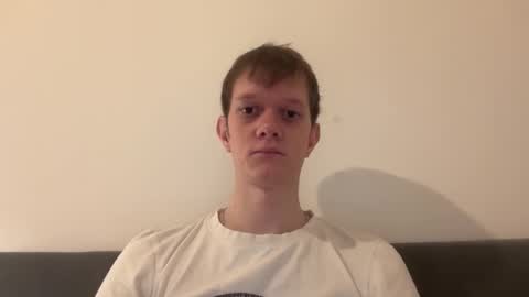 cube93 online show from 10/25/25, 10:04