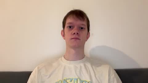 cube93 online show from 10/31/25, 10:27