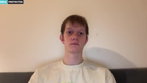 cube93 online show from 11/21/25, 10:30