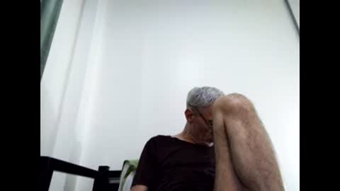 BIG UNCUT HARD COCK online show from 01/06/25, 11:07