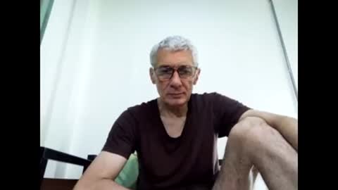 BIG UNCUT HARD COCK online show from 01/16/25, 01:25
