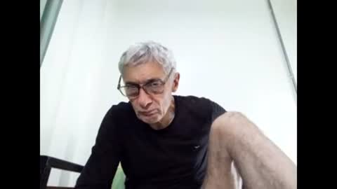 BIG UNCUT HARD COCK online show from 01/31/25, 08:11