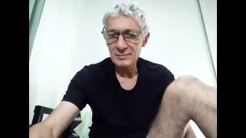 BIG UNCUT HARD COCK online show from 02/23/25, 05:12