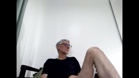 BIG UNCUT HARD COCK online show from 03/06/25, 02:51