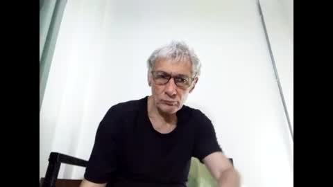 BIG UNCUT HARD COCK online show from 03/11/25, 07:26