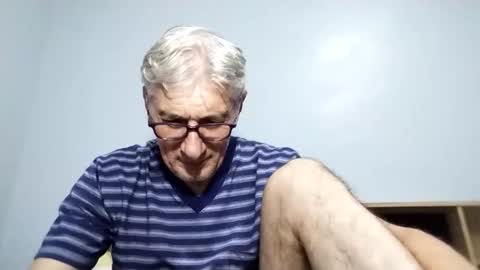 BIG UNCUT HARD COCK online show from 09/20/25, 03:29