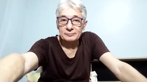 BIG UNCUT HARD COCK online show from 09/21/25, 01:24
