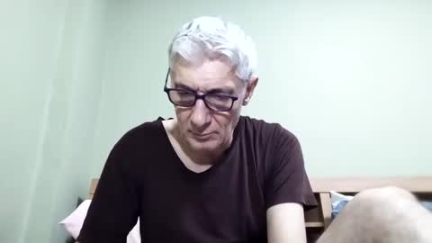 BIG UNCUT HARD COCK online show from 10/31/25, 02:23