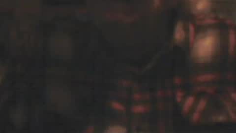 cuckingfunt online show from 12/22/24, 03:11