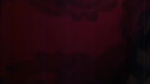 cuckingfunt online show from 11/12/25, 12:22