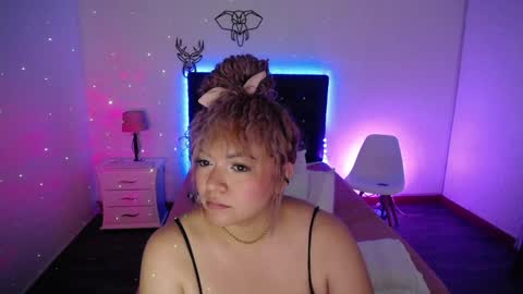 cuckoldlover69_ online show from 12/01/24, 04:29