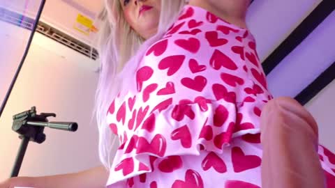 cuckoldlover69_ online show from 12/14/24, 04:12