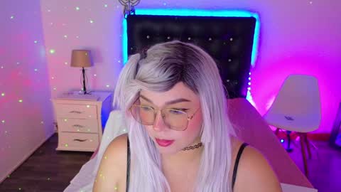 cuckoldlover69_ online show from 12/18/24, 03:58