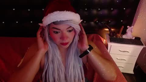 cuckoldlover69_ online show from 12/21/24, 07:27