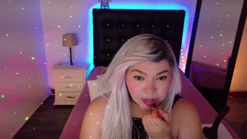 cuckoldlover69_ online show from 12/24/24, 04:00