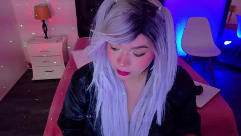 cuckoldlover69_ online show from 01/14/25, 03:22