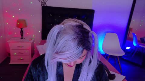 cuckoldlover69_ online show from 01/14/25, 06:24