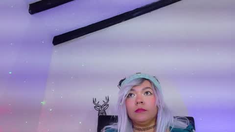 cuckoldlover69_ online show from 01/15/25, 07:05