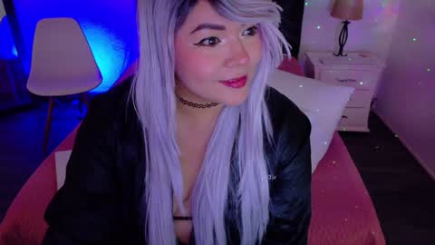 cuckoldlover69_ online show from 01/17/25, 03:45