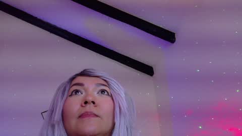 cuckoldlover69_ online show from 01/17/25, 09:49