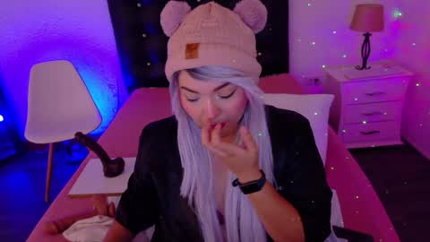 cuckoldlover69_ online show from 01/18/25, 07:48