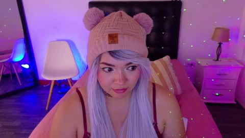 cuckoldlover69_ online show from 01/18/25, 10:49